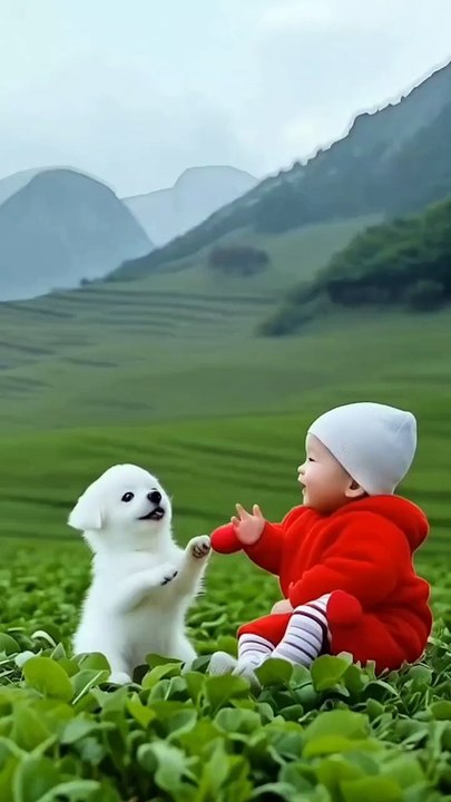 Cute and funny shorts