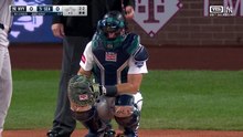 NYY@SEA1