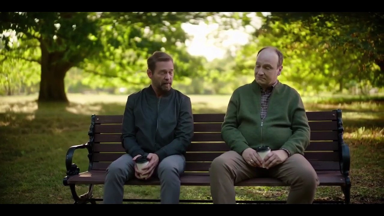 Wild Cards S03E09 (2026)