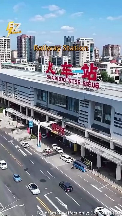 Mess with Me, Face My Sister-Obsessed Brother - Chinese Drama - English Sub