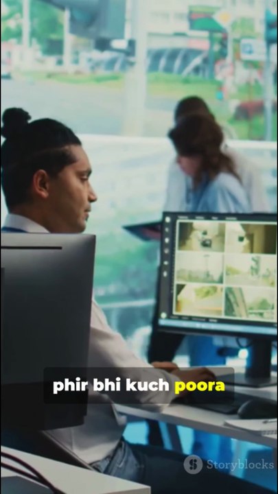 You’re Not Busy… You’re Distracted