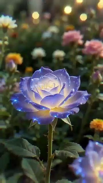 one move god mode season 2 #englishsub