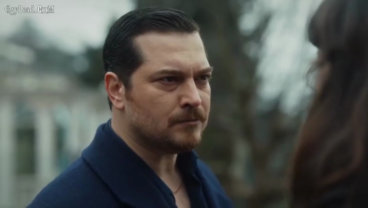 مسلسل حلم اشرف مدبلج الموسم الثاني الحلقة 79