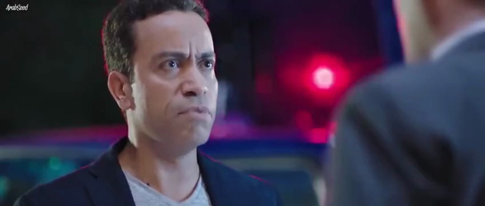 HD  فيلم |  من اقوي افلام السينما و الكوميدية  جديد 2026  بجودة