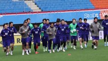 'A매치 2연패' 한국 축구, FIFA 랭킹 25위...세 계단 하락 / YTN