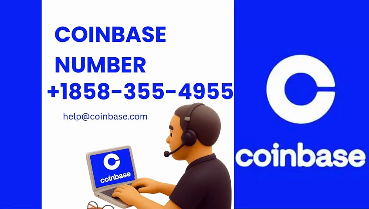 【Full】℠ [*List] of Coinbase Toll Free nUmbers in the USA: The Ultimate Explained Guide