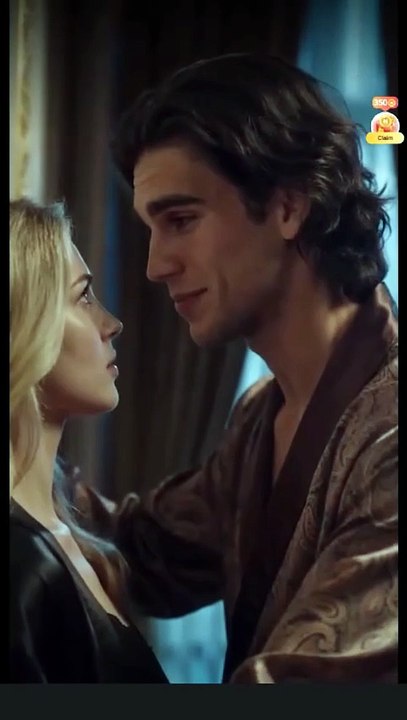 Surrounded By Wolves