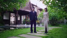 Born To Be The Villain EP -  11