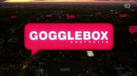 Gogglebox Australia S23E07 (2026)