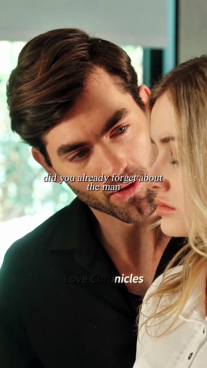 Mr Musk,I don't know #lovestory #romance #shortdrama #dramaseries #fypviralシ