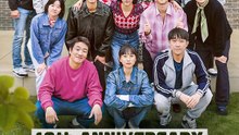 Reply 1988 10th ANNIVERSARY - Episode 2