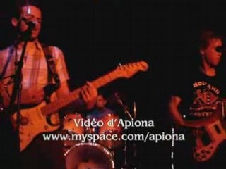 We Are Not French - Flower Power Stuff