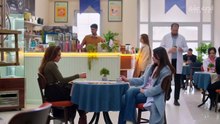 مسلسل المدينة البعيدة 2 مدبلج الحلقة 133