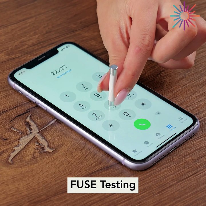 Testing fuses like a pro