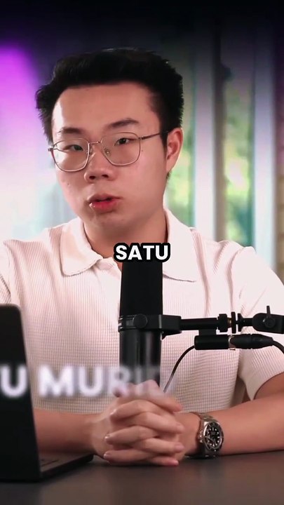 Belajar Benar = Hasil Berbeda