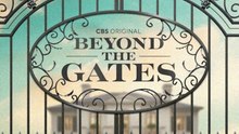 Beyond the Gates - Season 2 - Episode 57: Friday, March 27, 2026