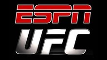 UFC on ESPN - Season 8 - Episode 06: UFC Fight Night 271: Adesanya vs Pyfer