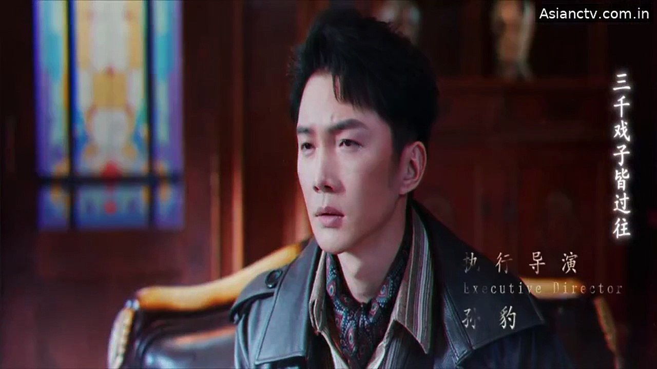 Strobe Edge Season 2 (2026) - [SUB] Strobe Edge Season 2 (2026) Episode 2