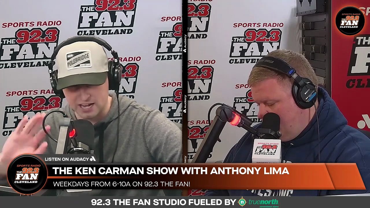 Is Ty Simpson worth the No. 6 pick? Should the Browns have ANY interest in him?