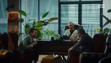 مسلسل حلم اشرف الحلقة 39 مترجمة