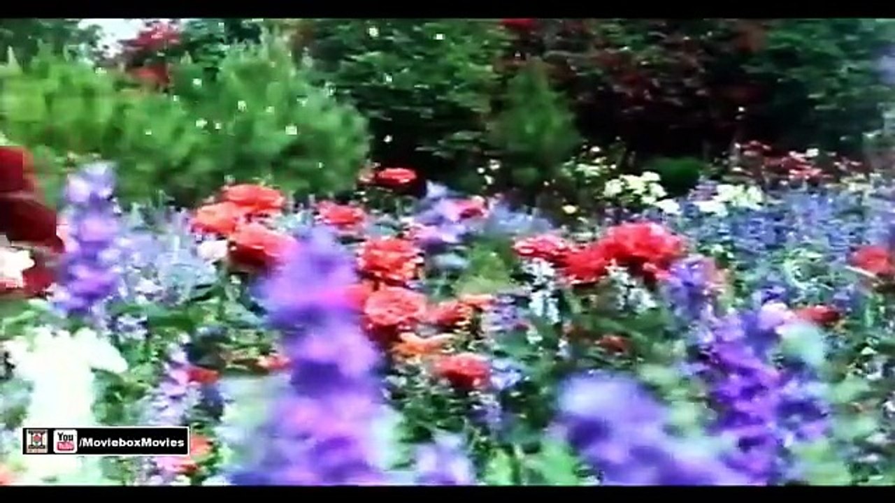 SHEESHAY_KA_DIL_LOHAY_KE_HATH__1986__-_ASIF_KHAN,_NAGHMA,_DURDANA_REHMAN_-_OFFICIAL_FULL_MOVIE(360p)