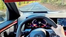 BMW M Series — Street Dominator Revealed!