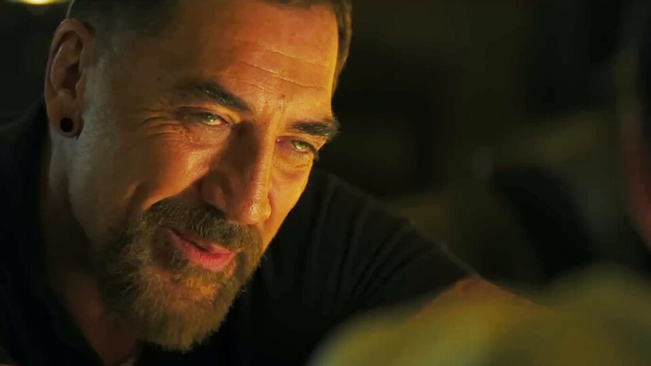 Kap der Angst: Martin Scorseses 35 Jahre alter Thriller-Klassiker bekommt jetzt von Apple eine Neuauflage spendiert