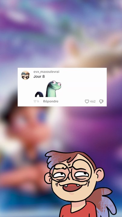 je trouve ta fusion ou je la DESSINE #34 Lizard MEME