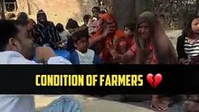 ALAKH_SIR_GIFTED_2_LAKH_RUPEES_TO_EACH_FARMERS_🥹❤️____#physicswallah_#alakhsir(360p)