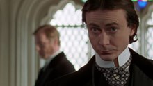 The Adventures of Sherlock Holmes S03E06 The Priory School FLAC 2 0