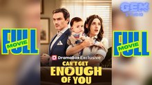 [HOT 2026] Can’t Get Enough of You #dramabox | GEM GEM