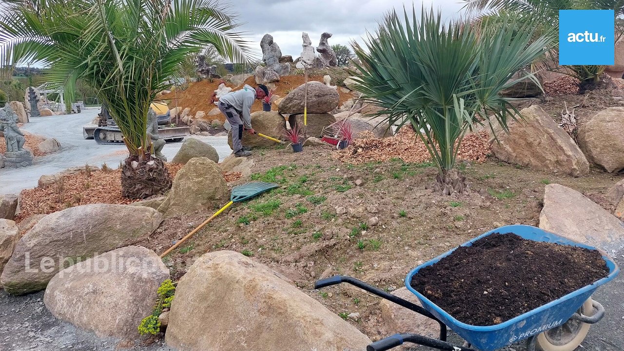 un-nouveau-jardin-a-tropical-parc