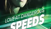 Marcus and Violet - Love at Dangerous Speeds Full Episode