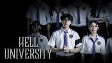 Hell University Episode 6