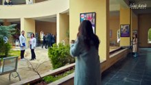 مسلسل المدينة البعيدة 2 مدبلج الحلقة 132