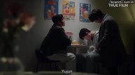Winter Fever Ep 2 Engsub