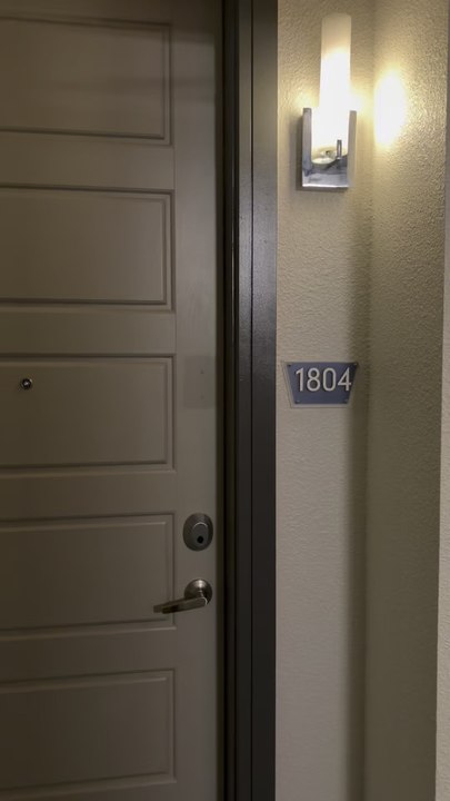 SEVEN - The Enfield #1804