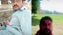 Punjabi mahol