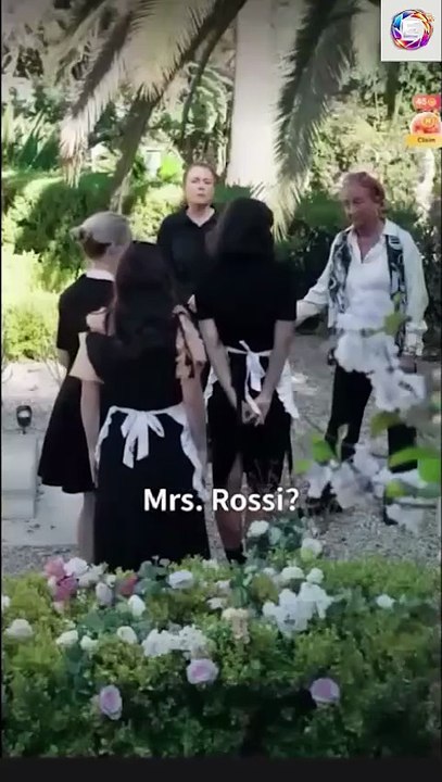 Married The Don You Threw Away [Full Movie] [High Quality]Full EP - Full