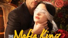 The Mafia King Kept Me in the Dark Full EP- Hot Movie - 2026