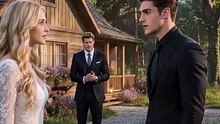 Revenge The Witch He Buried - Full Dailymotion 🍋❤️✴️🔥