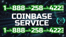 [User Guide] Coinbase® Wallet Support & Customer Service Numbers