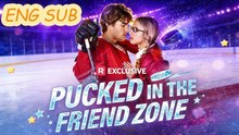 Pucked in the Friend Zone - FULL EP 2026 (Drama)
