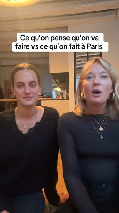 Et vous vous faites quoi ?
