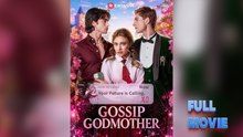 Gossip Godmother
