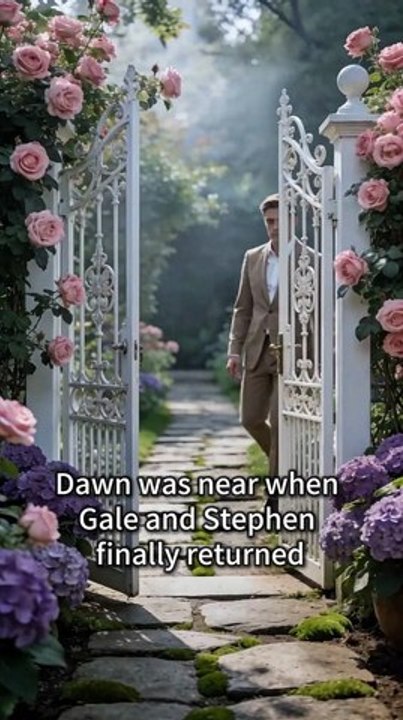 Bed Of Death, Blaze Of Vengeance