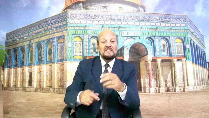 تفسير سورة التوبة | الحلقة  12