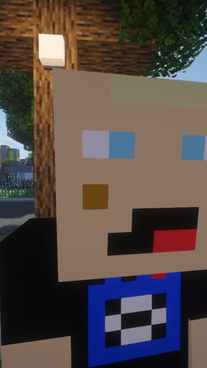 Un Kikoo agrandi des capybara et en plus je dois payer ?! 🤯