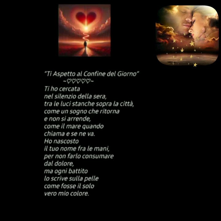 Creative video annare53 ❤️