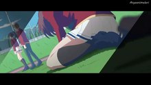 Youkoso Jitsuryoku Shijou Shugi No Kyoushitsu E - S04e04